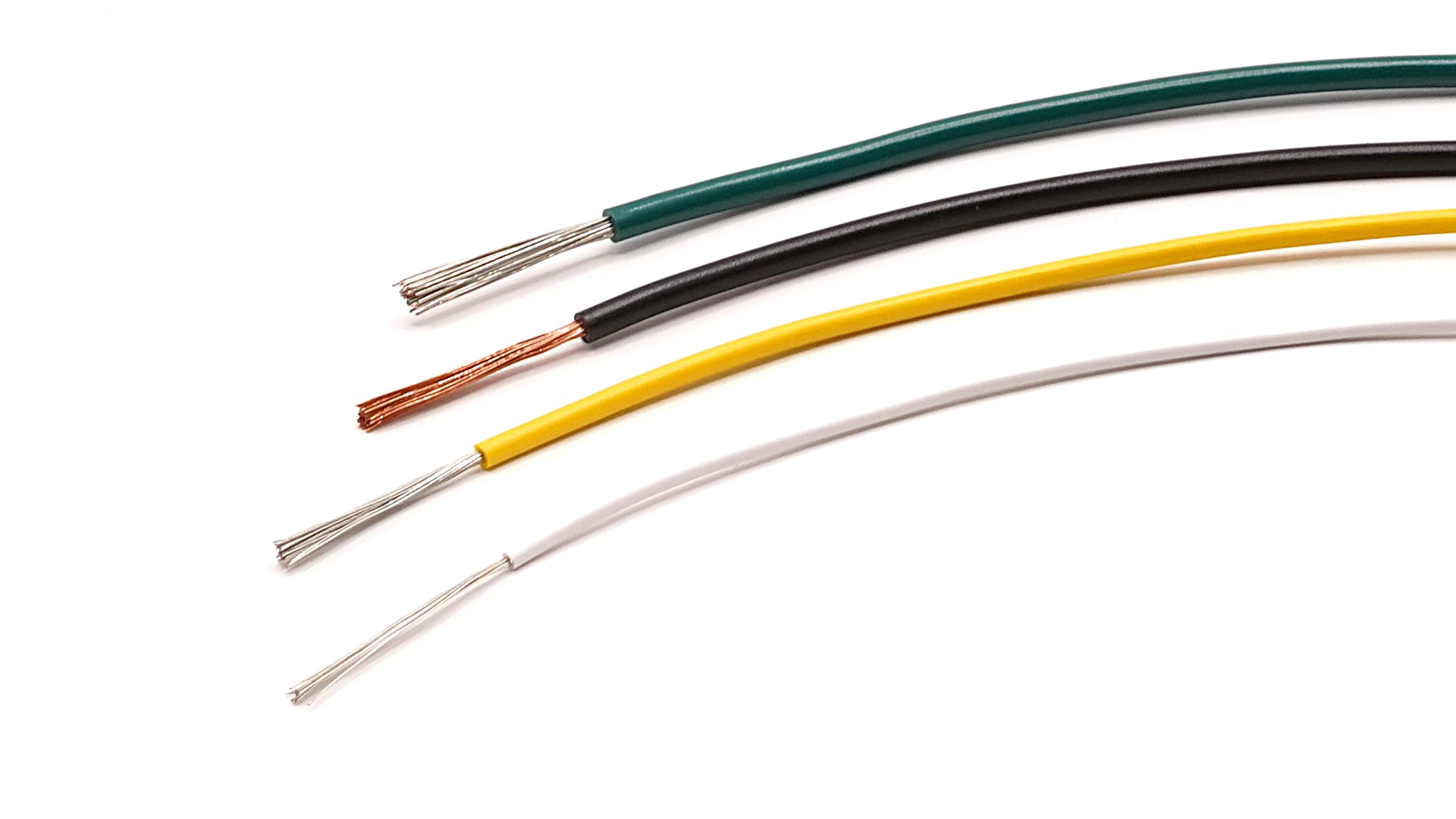 KV / H-KV 参考図