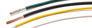 KV / H-KV（USH-KV110） / PVC